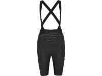 7Mesh WK3 Cargo Bib Short Damen Trägerhose 7Mesh WK3 Cargo Bib Short Damen Trägerhose