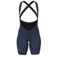 7Mesh WK3 Cargo Bib Short Damen Trägerhose 7Mesh WK3 Cargo Bib Short Damen Trägerhose