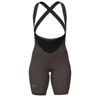 7Mesh WK3 Cargo Bib Short Damen Trägerhose 7Mesh WK3 Cargo Bib Short Damen Trägerhose