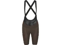 7Mesh WK3 Cargo Bib Short Damen Trägerhose 7Mesh WK3 Cargo Bib Short Damen Trägerhose