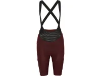 7Mesh WK3 Cargo Bib Short Damen Trägerhose 7Mesh WK3 Cargo Bib Short Damen Trägerhose