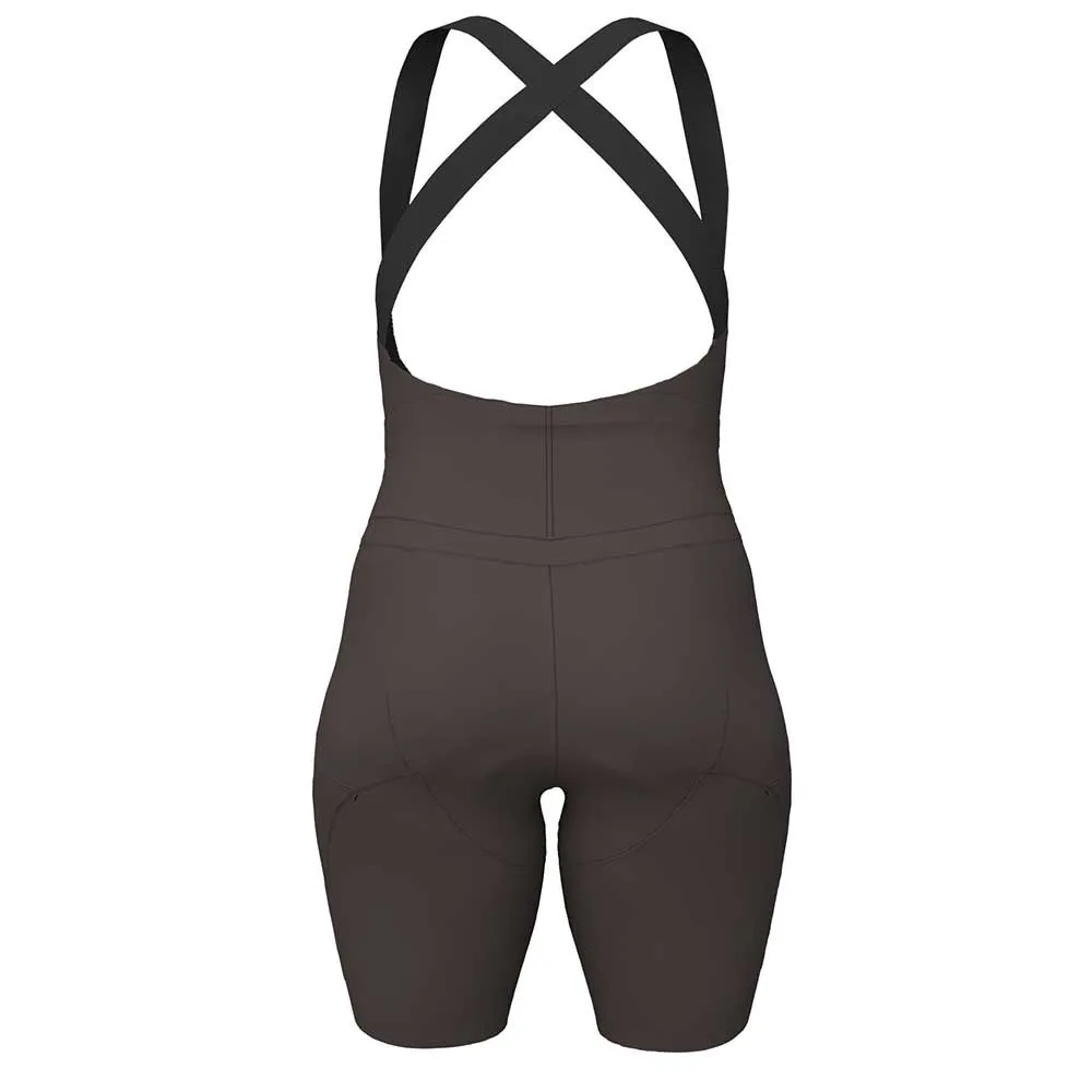 7Mesh WK3 Cargo Bib Short Damen Trägerhose 7Mesh WK3 Cargo Bib Short Damen Trägerhose
