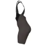 7Mesh WK3 Cargo Bib Short Damen Trägerhose