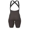 7Mesh WK3 Cargo Bib Short Damen Trägerhose