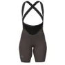 7Mesh WK3 Cargo Bib Short Damen Trägerhose
