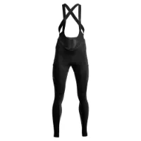 7Mesh Wk3 Cargo Lange Trägerhose 7Mesh Wk3 Cargo Lange Trägerhose