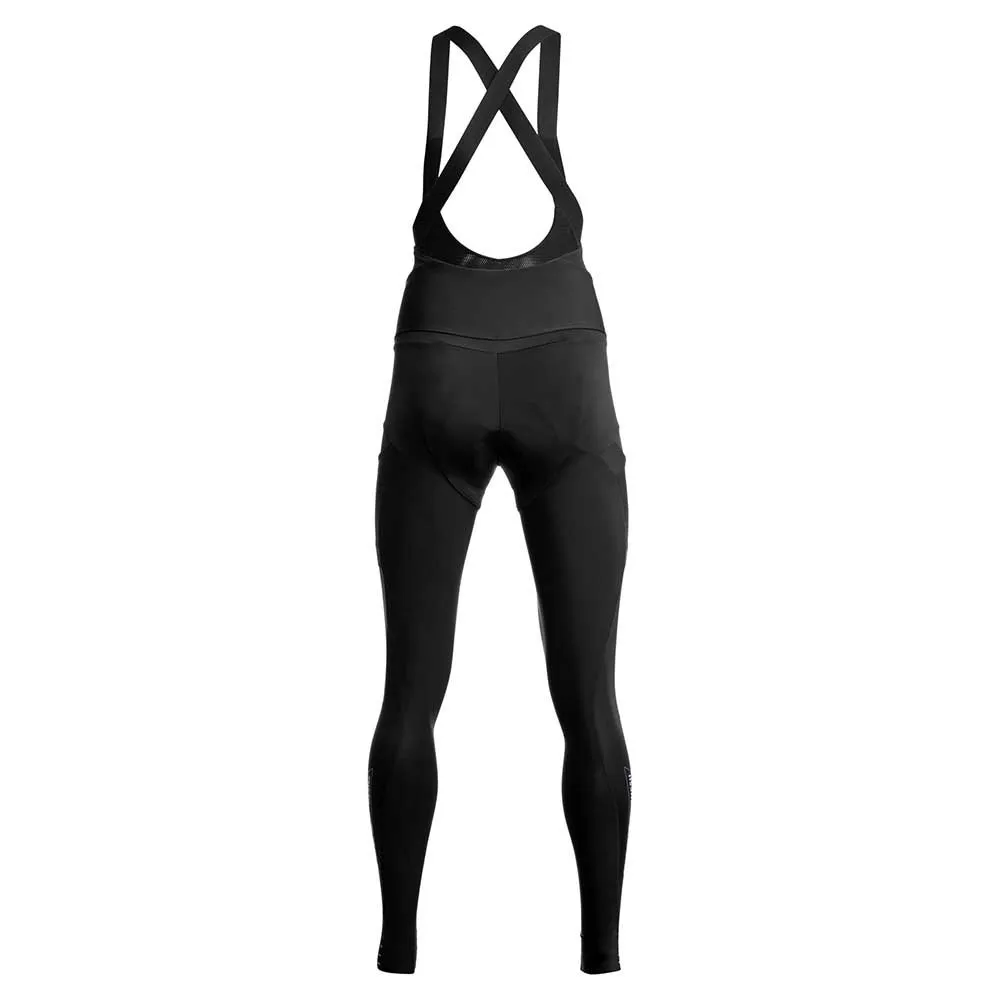 7Mesh Wk3 Cargo Lange Trägerhose 7Mesh Wk3 Cargo Lange Trägerhose