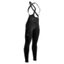 7Mesh Wk3 Cargo Lange Trägerhose