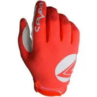 7Seven Annex 7 Dot Handschuhe 7Seven Annex 7 Dot Handschuhe