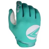7Seven Annex 7 Dot Handschuhe 7Seven Annex 7 Dot Handschuhe