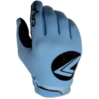 7Seven Annex 7 Dot Handschuhe 7Seven Annex 7 Dot Handschuhe