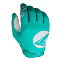 7Seven Annex 7 Dot Handschuhe