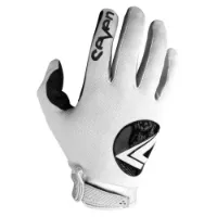 7Seven Annex 7 Dot Handschuhe