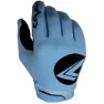 Blue 1