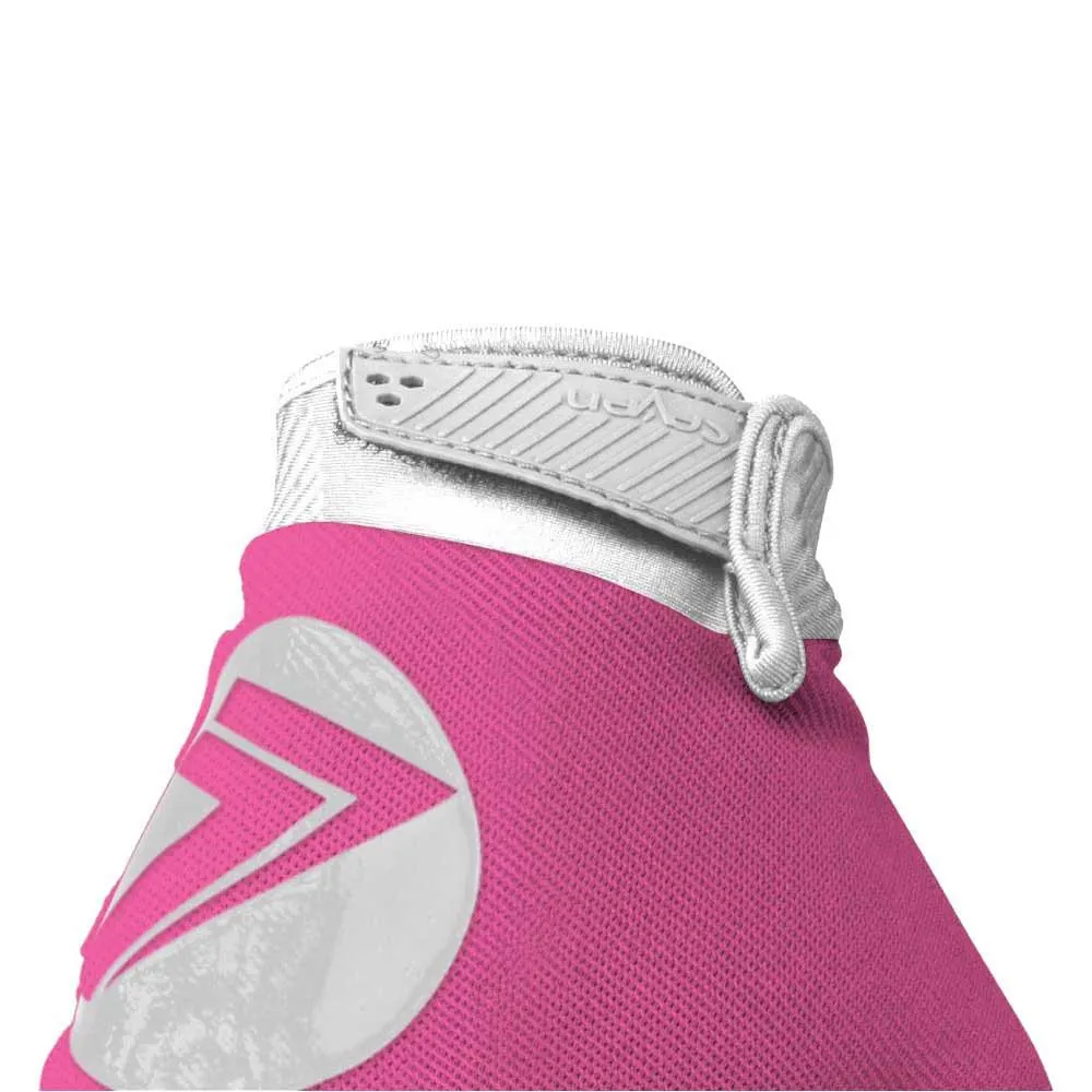 7Seven Annex 7 Dot Handschuhe 7Seven Annex 7 Dot Handschuhe