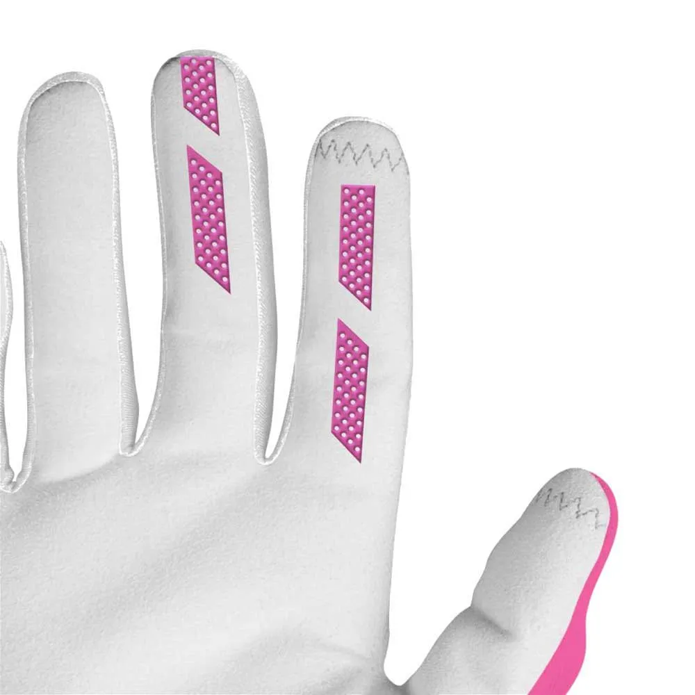 7Seven Annex 7 Dot Handschuhe 7Seven Annex 7 Dot Handschuhe