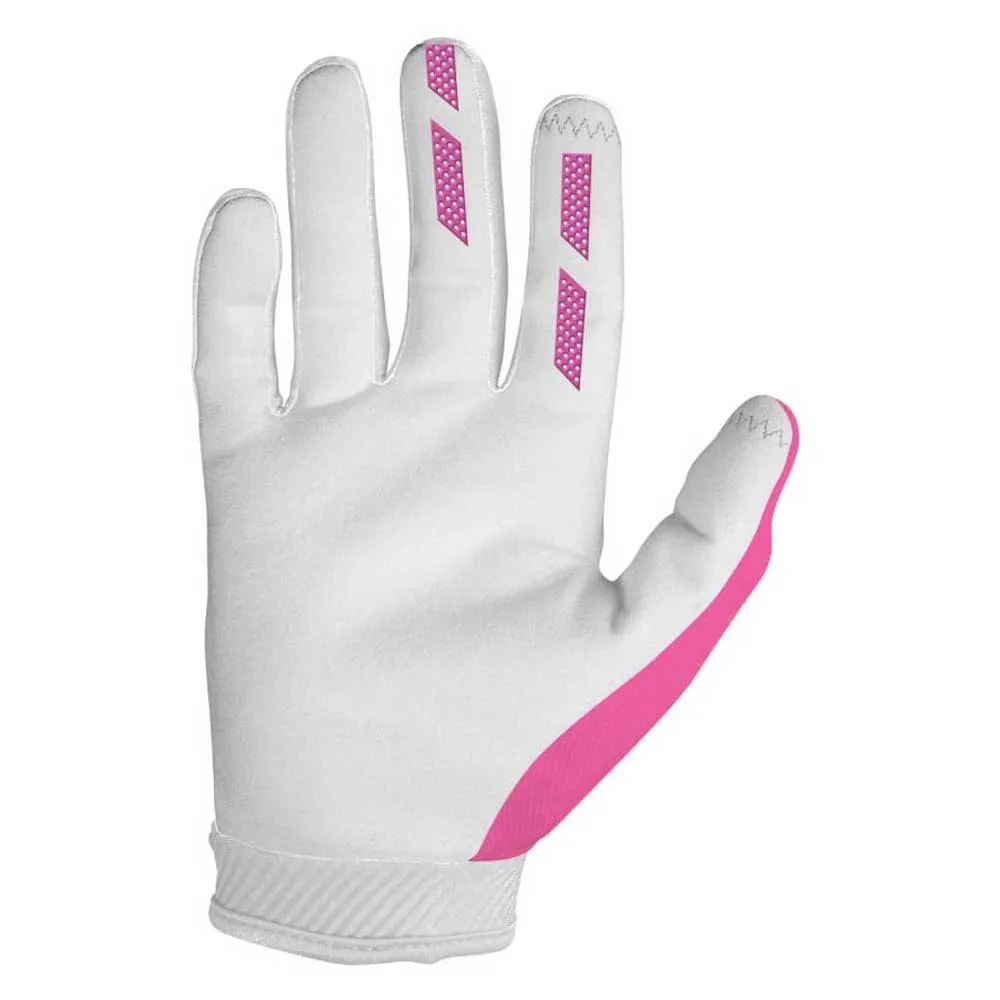 7Seven Annex 7 Dot Handschuhe 7Seven Annex 7 Dot Handschuhe
