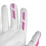 7Seven Annex 7 Dot Handschuhe