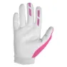 7Seven Annex 7 Dot Handschuhe