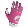 Fluor pink