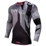 7Seven Annex Bortz Langarm Enduro Trikot