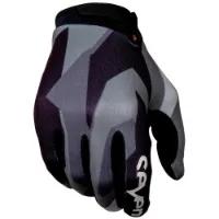 7Seven Annex Raider Handschuhe 7Seven Annex Raider Handschuhe