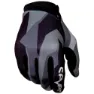 7Seven Annex Raider Handschuhe