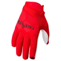7Seven Rival Handschuhe 7Seven Rival Handschuhe