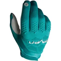 7Seven Rival Handschuhe 7Seven Rival Handschuhe