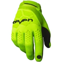 7Seven Rival Handschuhe 7Seven Rival Handschuhe