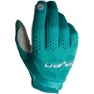 Aqua lite