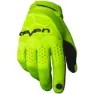 Fluor yellow
