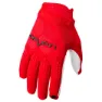 7Seven Rival Handschuhe