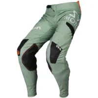 7Seven Rival Trooper 2 Hosen 7Seven Rival Trooper 2 Hosen
