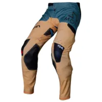 7Seven Rival Trooper 2 Hosen 7Seven Rival Trooper 2 Hosen