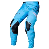 7Seven Rival Trooper 2 Hosen 7Seven Rival Trooper 2 Hosen