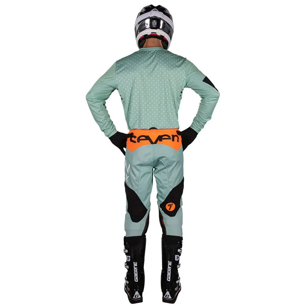 7Seven Rival Trooper 2 Hosen 7Seven Rival Trooper 2 Hosen