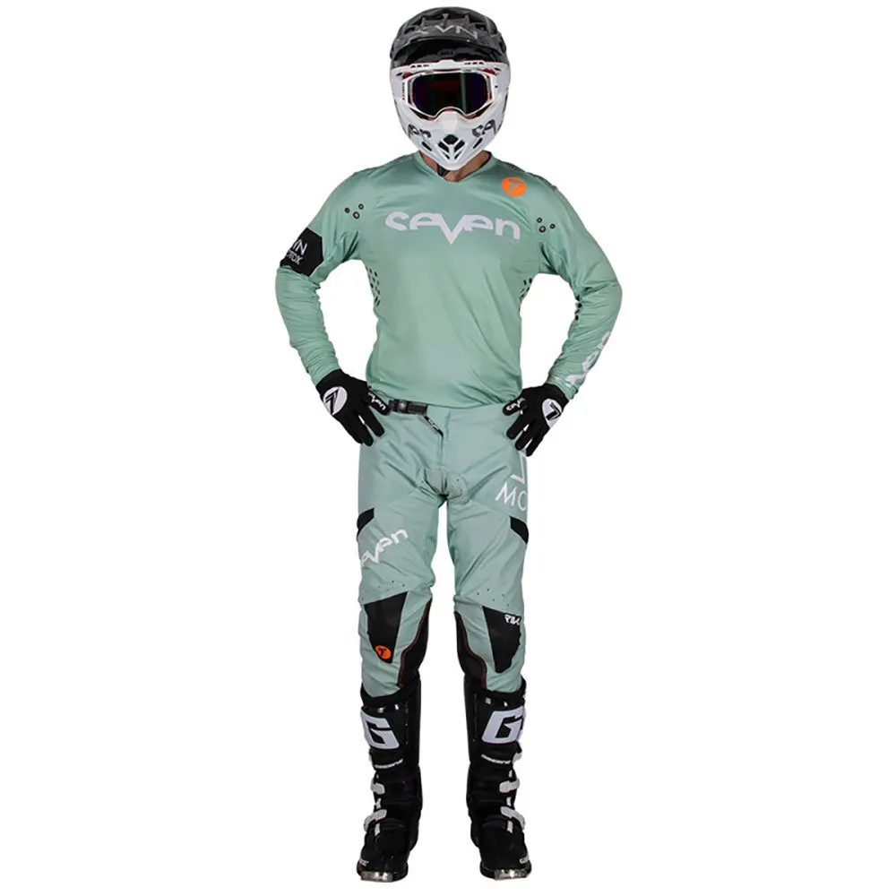 7Seven Rival Trooper 2 Hosen 7Seven Rival Trooper 2 Hosen