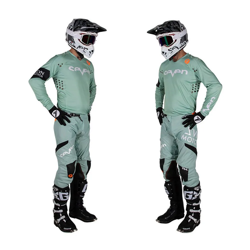 7Seven Rival Trooper 2 Hosen 7Seven Rival Trooper 2 Hosen