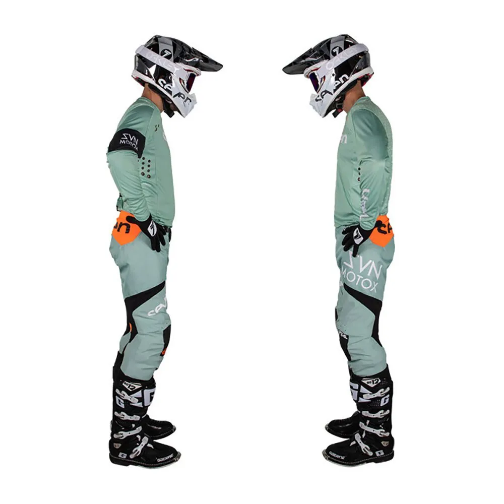 7Seven Rival Trooper 2 Hosen 7Seven Rival Trooper 2 Hosen