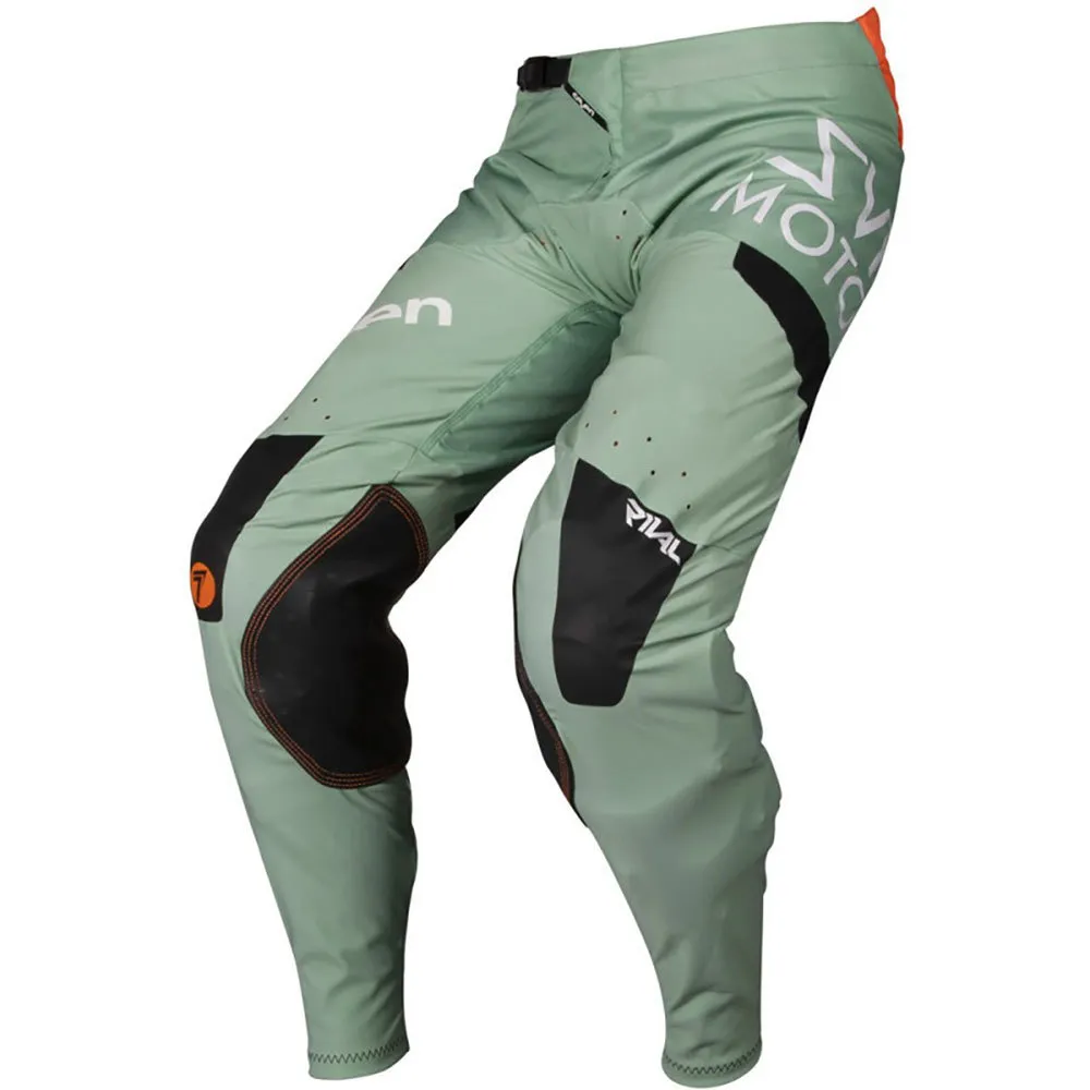 7Seven Rival Trooper 2 Hosen 7Seven Rival Trooper 2 Hosen