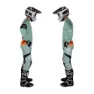 7Seven Rival Trooper 2 Hosen