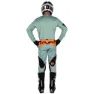 7Seven Rival Trooper 2 Hosen