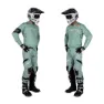 7Seven Rival Trooper 2 Hosen