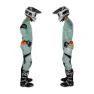 7Seven Rival Trooper 2 Hosen