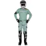 7Seven Rival Trooper 2 Hosen