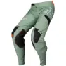 7Seven Rival Trooper 2 Hosen