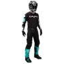 7Seven Rival Trooper 2 Langarm Enduro Trikot