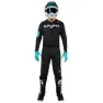 7Seven Rival Trooper 2 Langarm Enduro Trikot