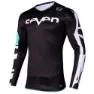 7Seven Rival Trooper 2 Langarm Enduro Trikot